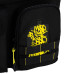 Рюкзак Kite Education teens 2587M DC (dc25-2587m)