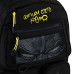 Рюкзак Kite Education teens 2587M DC (dc25-2587m)