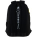 Рюкзак Kite Education teens 2587M DC (dc25-2587m)