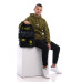 Рюкзак Kite Education teens 2587M DC (dc25-2587m)