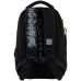 Рюкзак Kite Education teens 2587M DC (dc25-2587m)