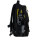 Рюкзак Kite Education teens 2587M DC (dc25-2587m)