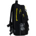 Рюкзак Kite Education teens 2587M DC (dc25-2587m)
