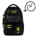 Рюкзак Kite Education teens 2587M DC (dc25-2587m)