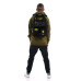 Рюкзак Kite Education teens 2587M DC (dc25-2587m)