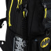 Рюкзак Kite Education teens 2587M DC (dc25-2587m)