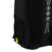 Рюкзак Kite Education teens 2587M DC (dc25-2587m)