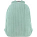 Рюкзак GoPack Education Teens 147 мятный (go25-147m-2)