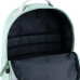 Рюкзак GoPack Education Teens 147 мятный (go25-147m-2)