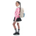 Рюкзак GoPack Education Teens 147 бежевый (go25-147m-1)