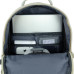 Рюкзак GoPack Education Teens 147 бежевый (go25-147m-1)