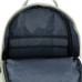 Рюкзак GoPack Education Teens 147 бежевый (go25-147m-1)