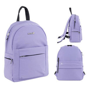 Рюкзак Kite Education teens 1020S-2 (k25-1020s-2)