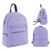 Рюкзак Kite Education teens 1020S-2 (k25-1020s-2)