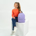 Рюкзак Kite Education teens 1020S-2 (k25-1020s-2)