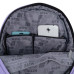 Рюкзак Kite Education teens 1020S-2 (k25-1020s-2)
