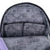 Рюкзак Kite Education teens 1020S-2 (k25-1020s-2)