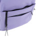 Рюкзак Kite Education teens 1020S-2 (k25-1020s-2)
