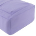 Рюкзак Kite Education teens 1020S-2 (k25-1020s-2)