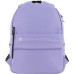 Рюкзак Kite Education teens 1020S-2 (k25-1020s-2)