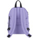 Рюкзак Kite Education teens 1020S-2 (k25-1020s-2)