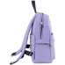 Рюкзак Kite Education teens 1020S-2 (k25-1020s-2)