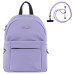 Рюкзак Kite Education teens 1020S-2 (k25-1020s-2)