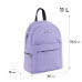 Рюкзак Kite Education teens 1020S-2 (k25-1020s-2)