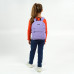 Рюкзак Kite Education teens 1020S-2 (k25-1020s-2)