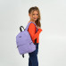 Рюкзак Kite Education teens 1020S-2 (k25-1020s-2)