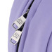 Рюкзак Kite Education teens 1020S-2 (k25-1020s-2)
