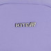 Рюкзак Kite Education teens 1020S-2 (k25-1020s-2)