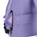 Рюкзак Kite Education teens 1020S-2 (k25-1020s-2)