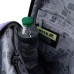 Рюкзак Kite Education teens 1020S-2 (k25-1020s-2)