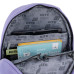 Рюкзак Kite Education teens 1020S-2 (k25-1020s-2)