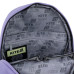 Рюкзак Kite Education teens 1020S-2 (k25-1020s-2)