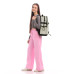 Рюкзак GoPack Education Teens 186 бежевый (go25-186l-4)