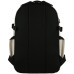 Рюкзак GoPack Education Teens 186 бежевый (go25-186l-4)