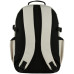 Рюкзак GoPack Education Teens 186 бежевый (go25-186l-4)