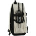 Рюкзак GoPack Education Teens 186 бежевый (go25-186l-4)