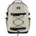 Рюкзак GoPack Education Teens 186 бежевый (go25-186l-4)
