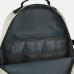 Рюкзак GoPack Education Teens 186 бежевый (go25-186l-4)