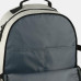 Рюкзак GoPack Education Teens 186 бежевый (go25-186l-4)