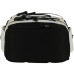 Рюкзак GoPack Education Teens 186 бежевый (go25-186l-4)