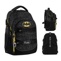 Рюкзак Kite Education teens 727M DC (dc25-727m)
