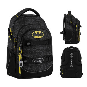 Рюкзак Kite Education teens 727M DC (dc25-727m)
