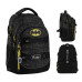 Рюкзак Kite Education teens 727M DC (dc25-727m)