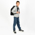 Рюкзак Kite Education teens 727M DC (dc25-727m)