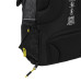 Рюкзак Kite Education teens 727M DC (dc25-727m)