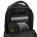 Рюкзак Kite Education teens 727M DC (dc25-727m)